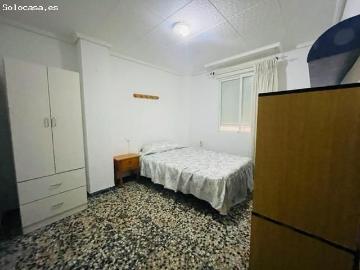 Baix Vinalopó, Algemesí, Valencia, Comunidad Valenciana, Comunidad Valenciana