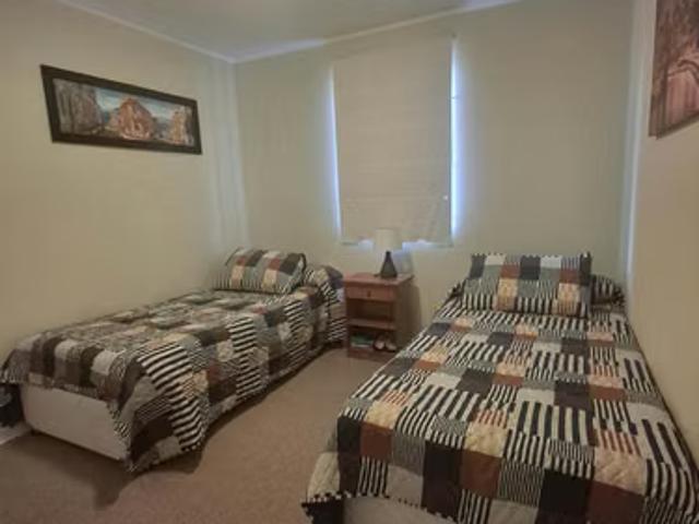 Primer piso condominio alto las cruces 3d2b | 3 dormitorios por 2850.00 en El Tabo