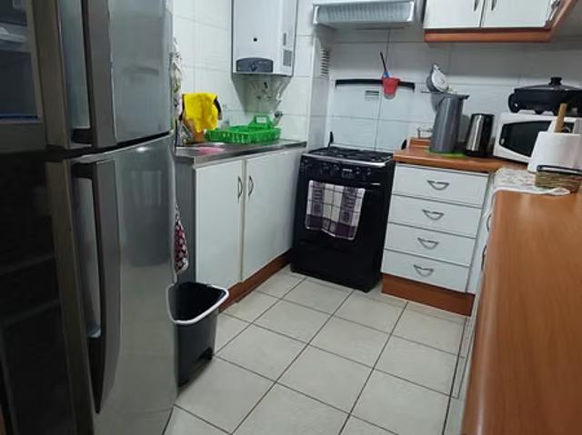 Primer piso condominio alto las cruces rebajado | 3 dormitorios por 2650.00 en El Tabo