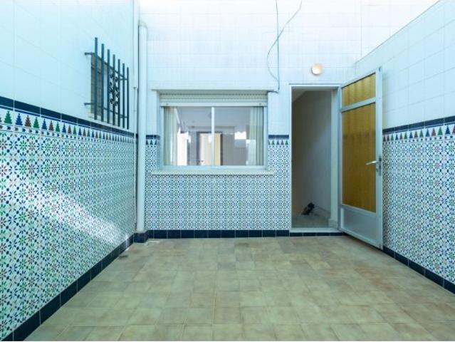 PRIMER PISO EN VENTA