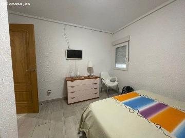 Baix Vinalopó, Algemesí, Valencia, Comunidad Valenciana, Comunidad Valenciana