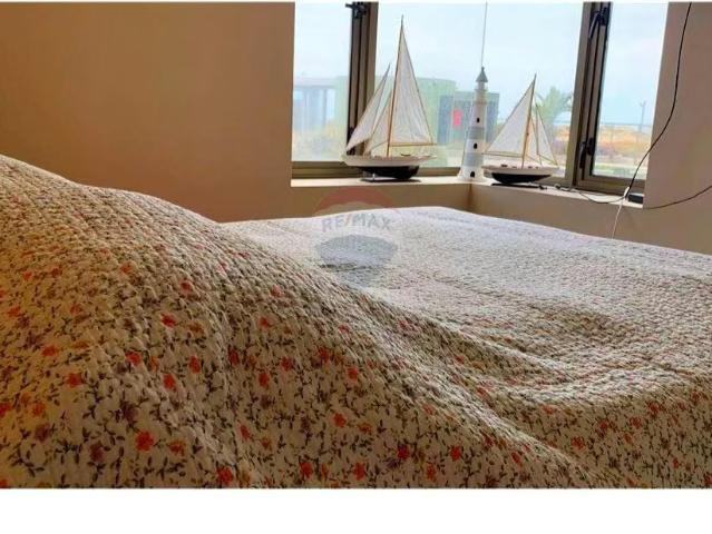 Primera linea amoblado en arenamaris | 3 dormitorios por 6990.00 en Algarrobo