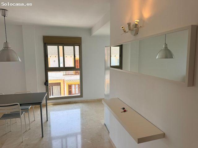 PRIMERA LÍNEA DE MAR EN LA COLÒNIA DE SANT PERE ARTÀ Vivienda sujeta al PLA LLOGUER SEGUR