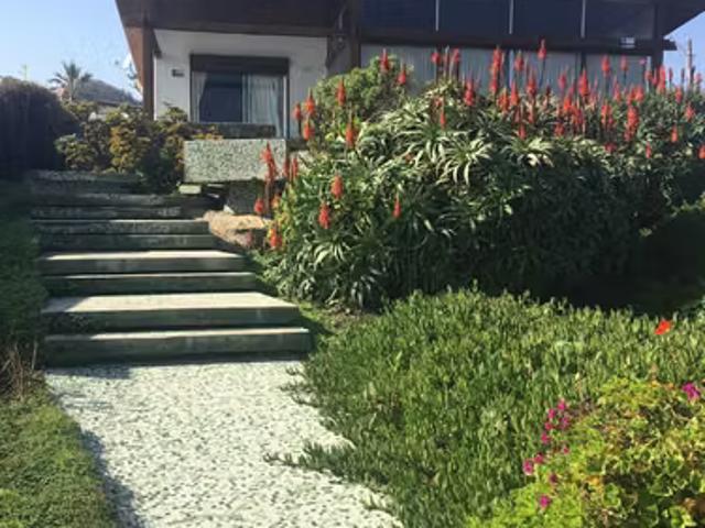 Casa Preciosa, Uso Mixto 1849 | dormitorios por 16233.00 en El Quisco