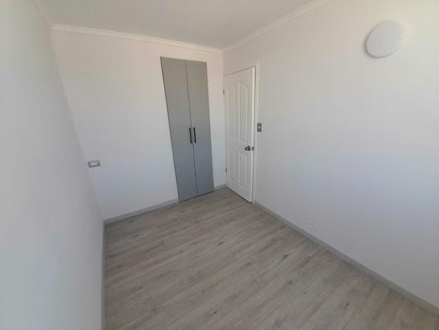 Primera línea frente al mar, av san martín 1695 | dormitorios por 5800.00 en Viña del Mar
