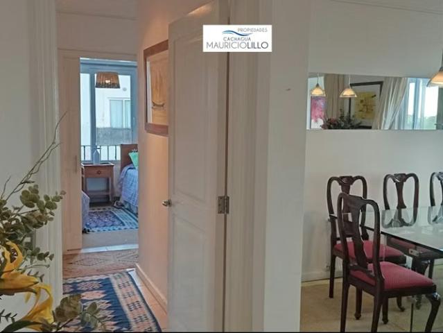 Primera línea vista a la rompiente | 4 dormitorios por 16500.00 en Zapallar