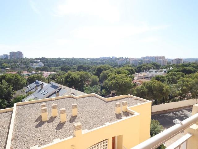 PRIMERA QUINCENA DE JULIO! Mirador de Aguamarina, Orihuela Costa