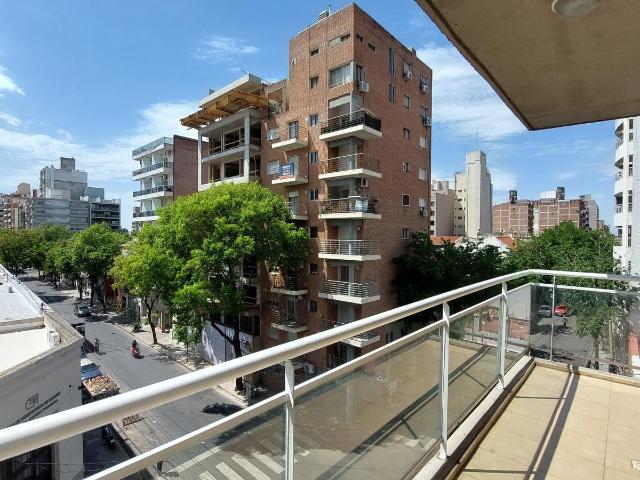 Primero de Mayo 1496 04 01 – Alquiler