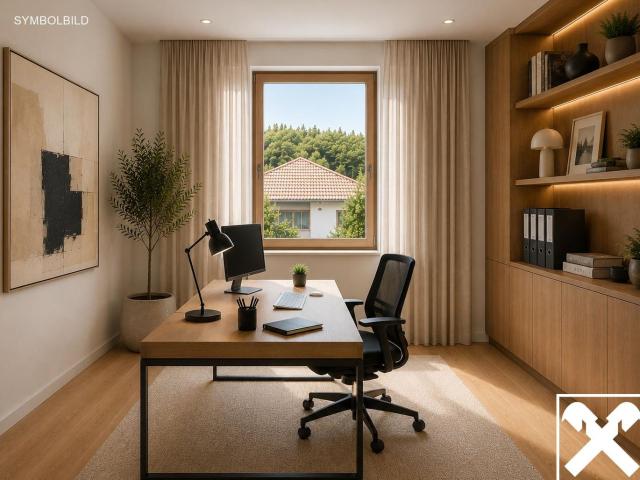 Primero Penthouse Exklusiv. Besser. Außergewöhnlich