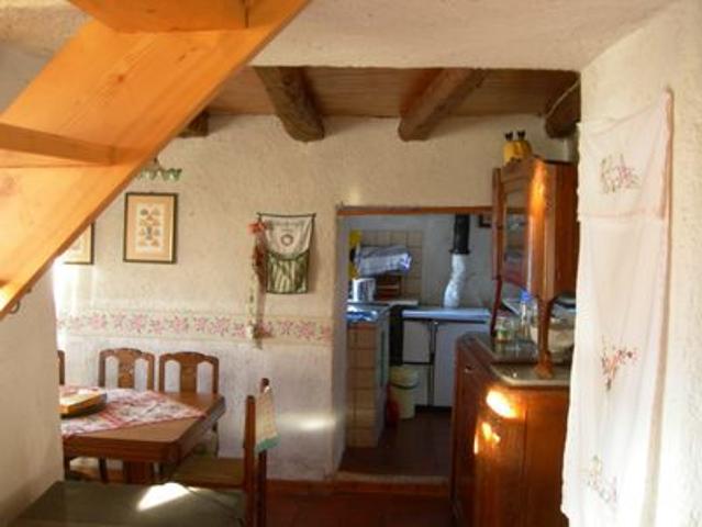 Primiero san martino di castrozza casa indipendente 6 locali affitto zona primiero