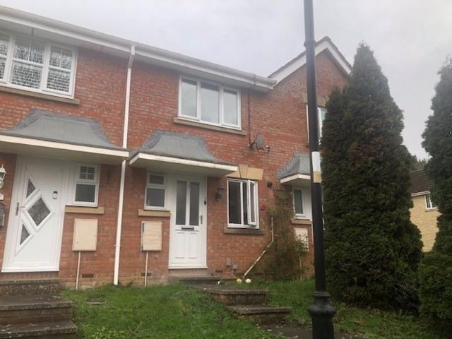 Primrose Way, Chippenham SN14, 2 bed terraced house to rent, £1,250 pcm | PrimeLocation