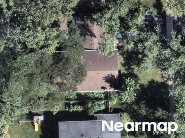 Primrose Ave