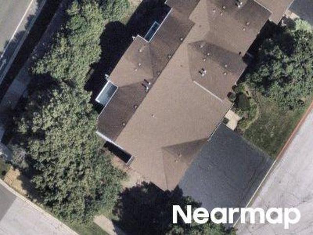 Primrose Ct # 258