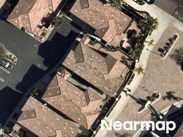 Primrose Dr