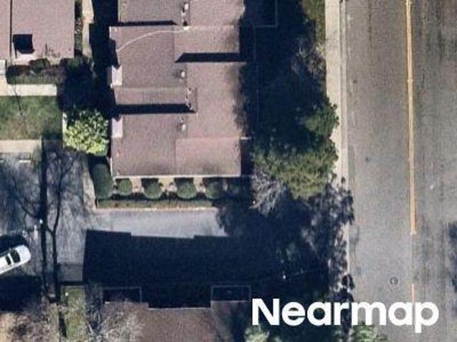 Primrose Dr Apt 13a