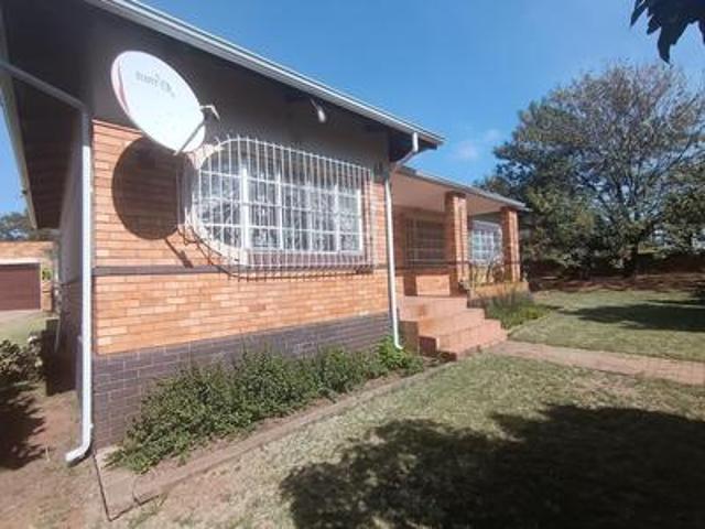 primrose east big land big value