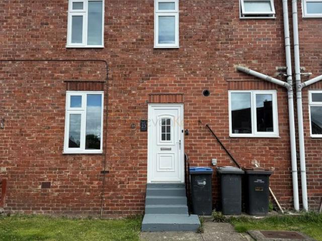 Primrose Gardens, Ouston, Chester Le Street, County Durham DH2, Terraced house to rent, £775 pcm | PrimeLocation