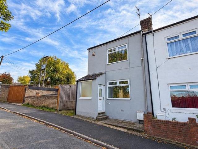 Primrose Hill, Newfield, Bishop Auckland DL14, 2 bed property to rent, £695 pcm | PrimeLocation
