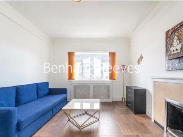 Primrose Hill DC Lines Tunnel, Adelaide Road, London, NW3 3NN, United Kingdom | 1 bed apartment for rent #138593713 | Rentberry