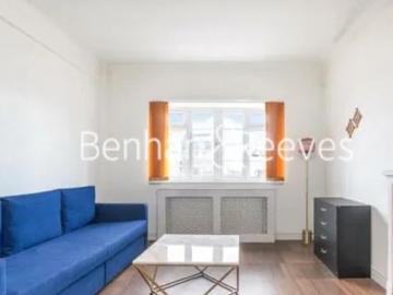 Swiss Cottage, NW3, North West London, London, Greater London