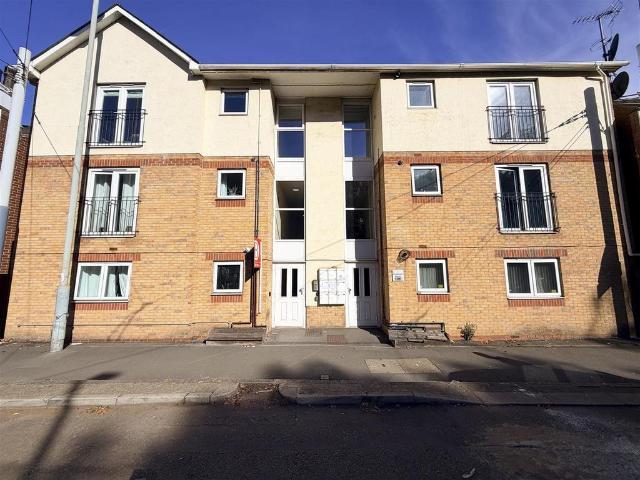 Primrose House, Langsett Road, S6 2 bed apartment to rent £850 pcm £196 pw