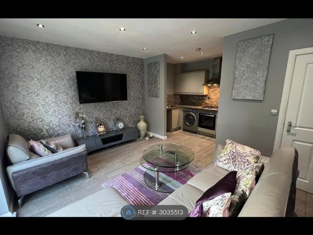 Primrose House, Sheffield S6, 2 bed maisonette to rent, £985 pcm | PrimeLocation