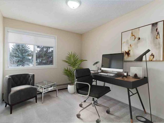Primrose Lane Apartments 2 Bedroom Apartment for Rent at 8540 182 St Nw, Edmonton, AB T5T 1L9 Aldergrove