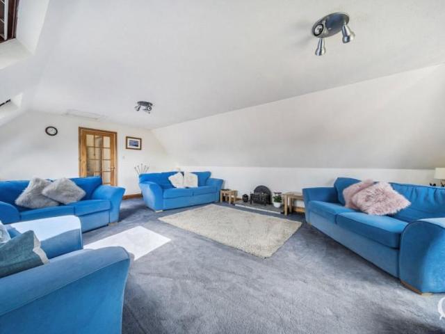 Primrose Lane, Bredgar, Sittingbourne, Kent, ME9