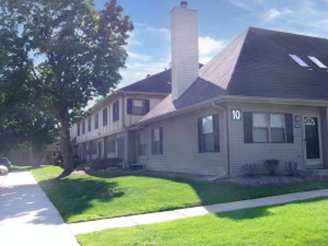 Primrose Ln # 44
