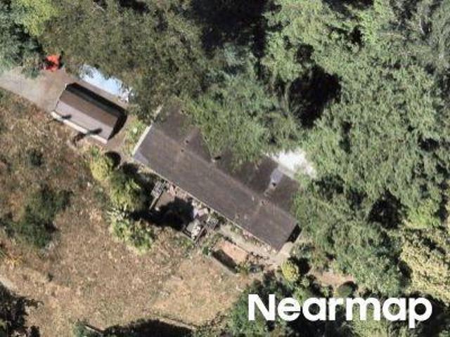 Primrose Ln