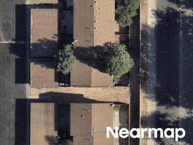 Primrose Ln