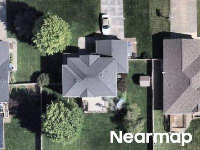 Primrose Ln