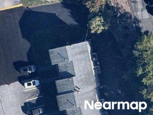 Primrose Ln