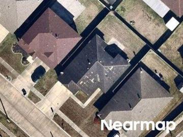 Primrose Ln