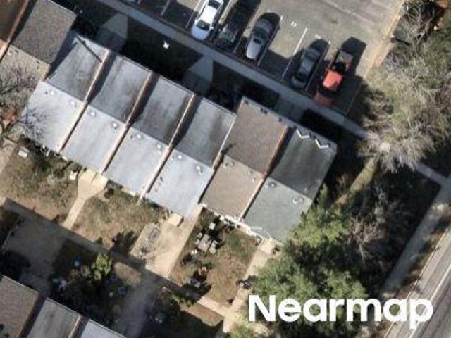 Primrose Ln # 92