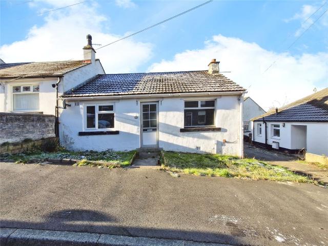 Primrose Street, Keighley, West Yorkshire BD21, 2 bed bungalow to rent, £775 pcm | PrimeLocation