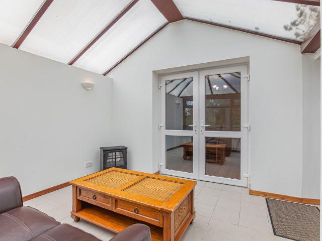 Primrosehill Road, Aberdeen AB15, 3 bed semi detached house to rent, £1,400 pcm | PrimeLocation