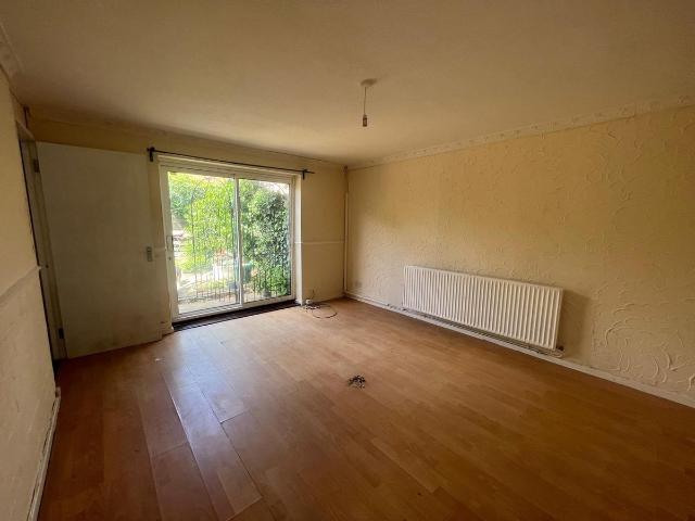 Primula Court, Basildon SS15, 3 bed semi detached house to rent, £1,800 pcm | PrimeLocation
