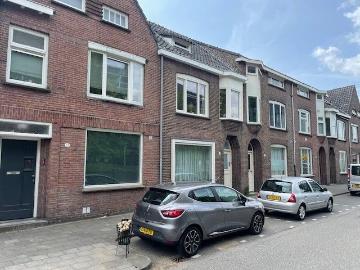 Primus van Gilsstraat 18, 5038VD Tilburg