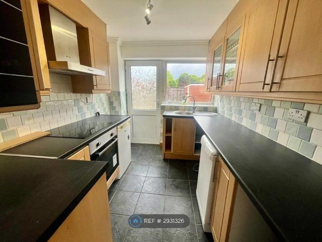 Princethorpe Way, Coventry CV3, 3 bed terraced house to rent, £1,050 pcm | PrimeLocation