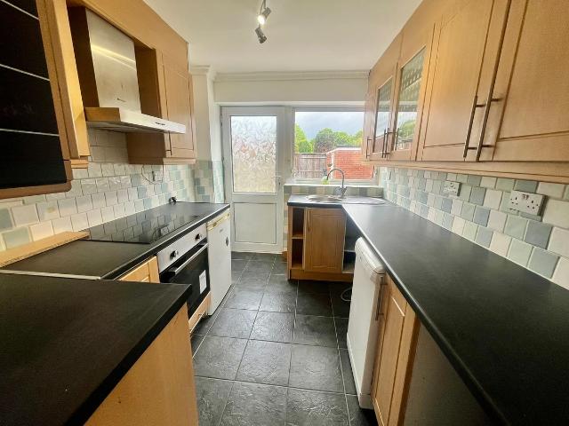 Princethorpe Way, Coventry CV3, 3 bed terraced house to rent, £1,100 pcm | PrimeLocation