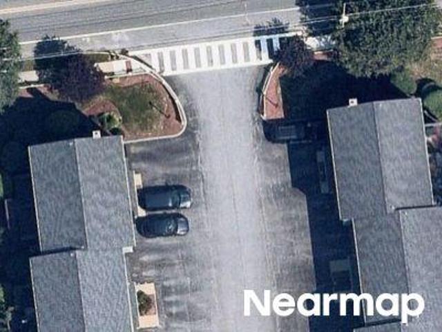 Princeton Blvd Apt 21