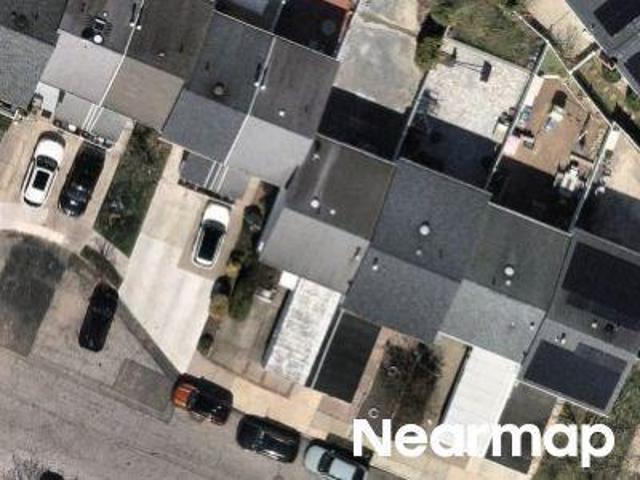 Princeton Ln