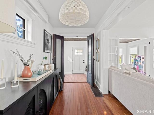 Princeton St, Bridgeport, Home For Sale
