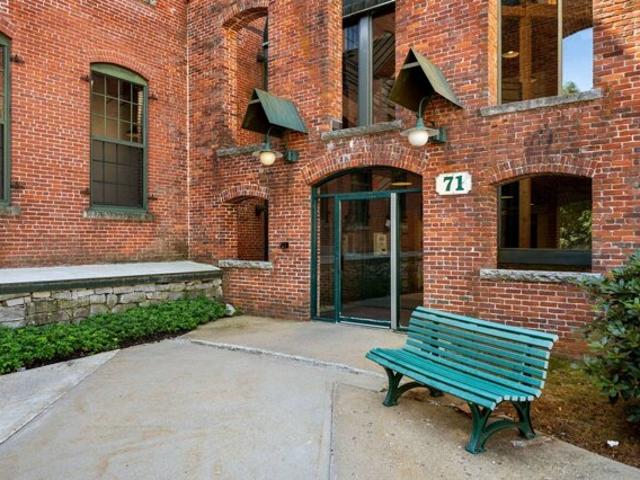 Princeton St Unit,chelmsford, Condo For Sale