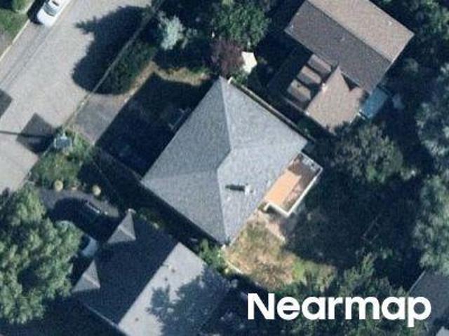 Princeton Pl