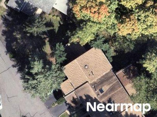 Princeton Pl
