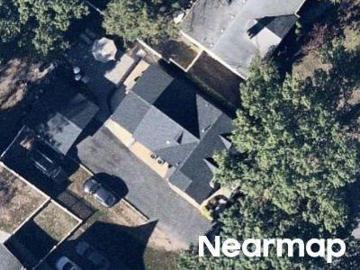 Princeton Pl