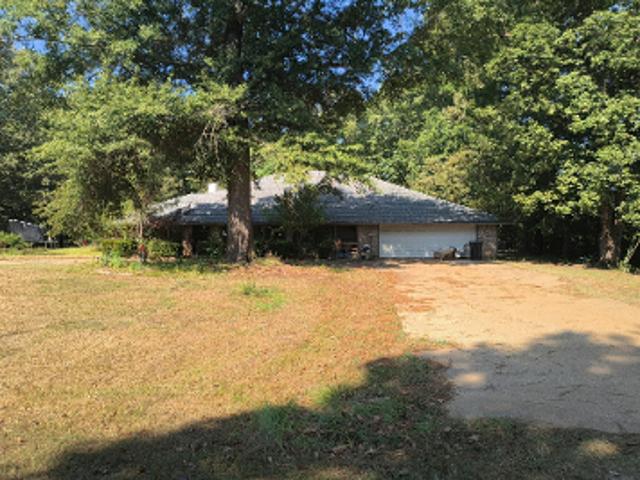 Princeton Rd