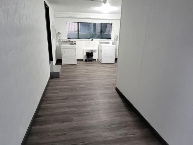 Prince Charles Apartments 1 Bedroom Apartment for Rent at 321 Agnes St, New Westminster, BC V3L 1E7 Downtown New Westminster